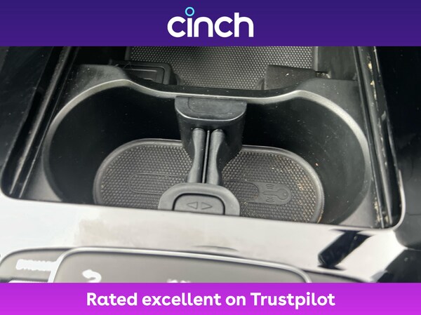 Used Mercedes-Benz A-Class 2022 for sale - 76197931: Photo 38