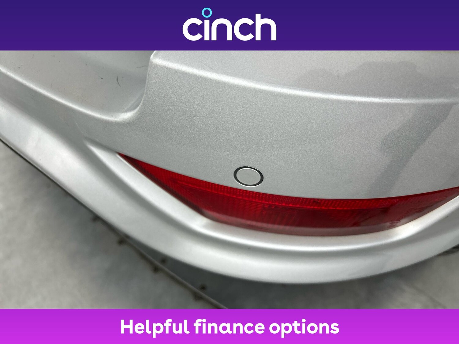 Used Ford Ecosport 2019 for sale - 76305162: Photo 35