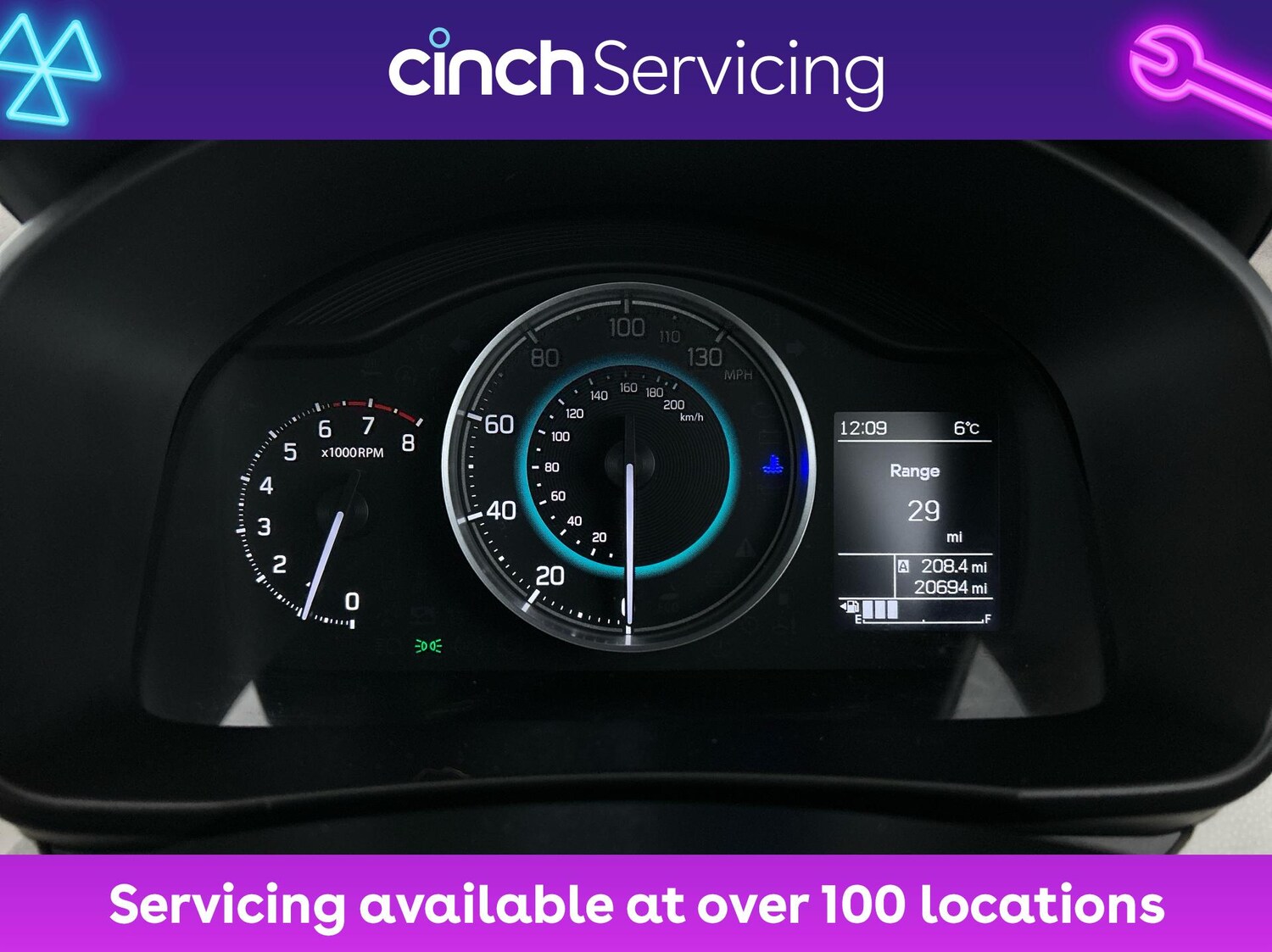 Used Suzuki Ignis 2018 for sale - 77056195: Photo 18