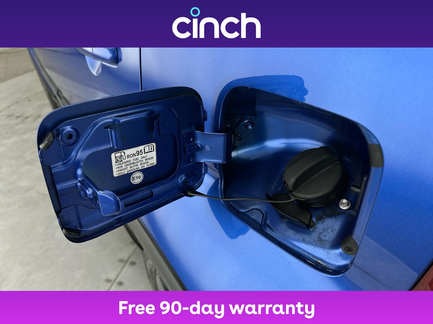 Used Suzuki Ignis 2018 for sale - 77056195: Photo 29