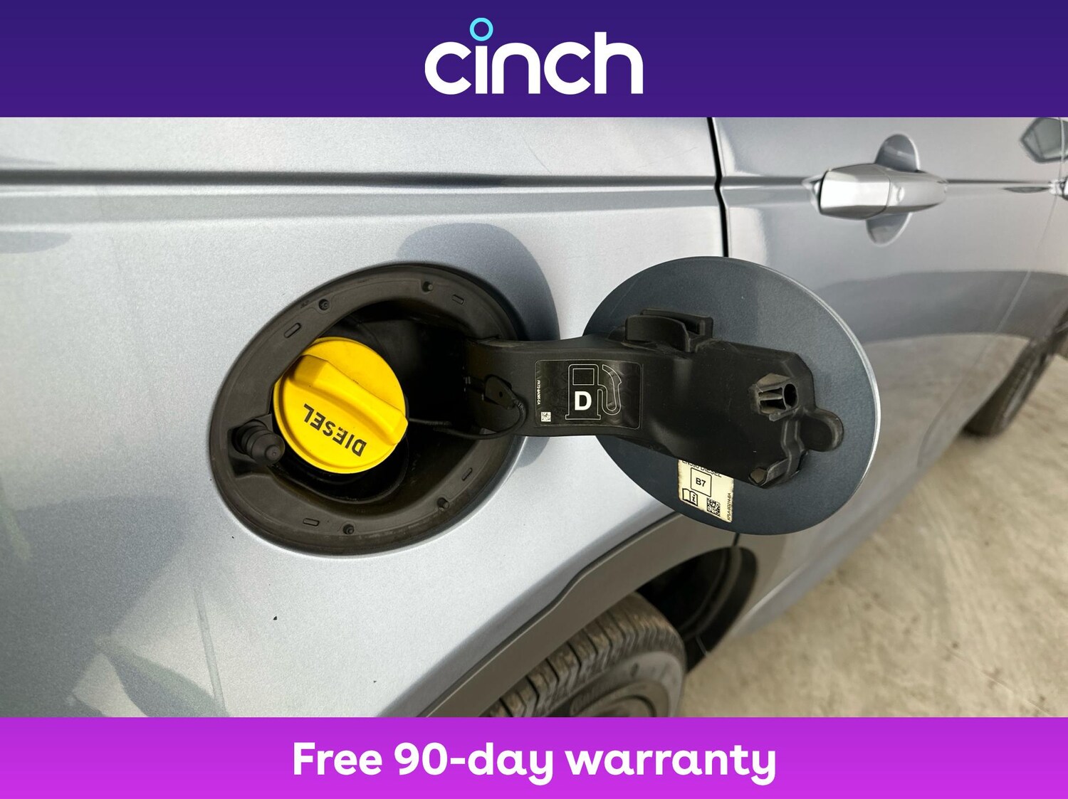 Used Land Rover Discovery Sport 2018 for sale - 76668347: Photo 29