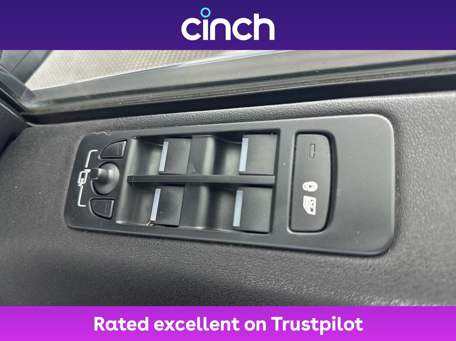 Used Land Rover Discovery Sport 2018 for sale - 76668347: Photo 38