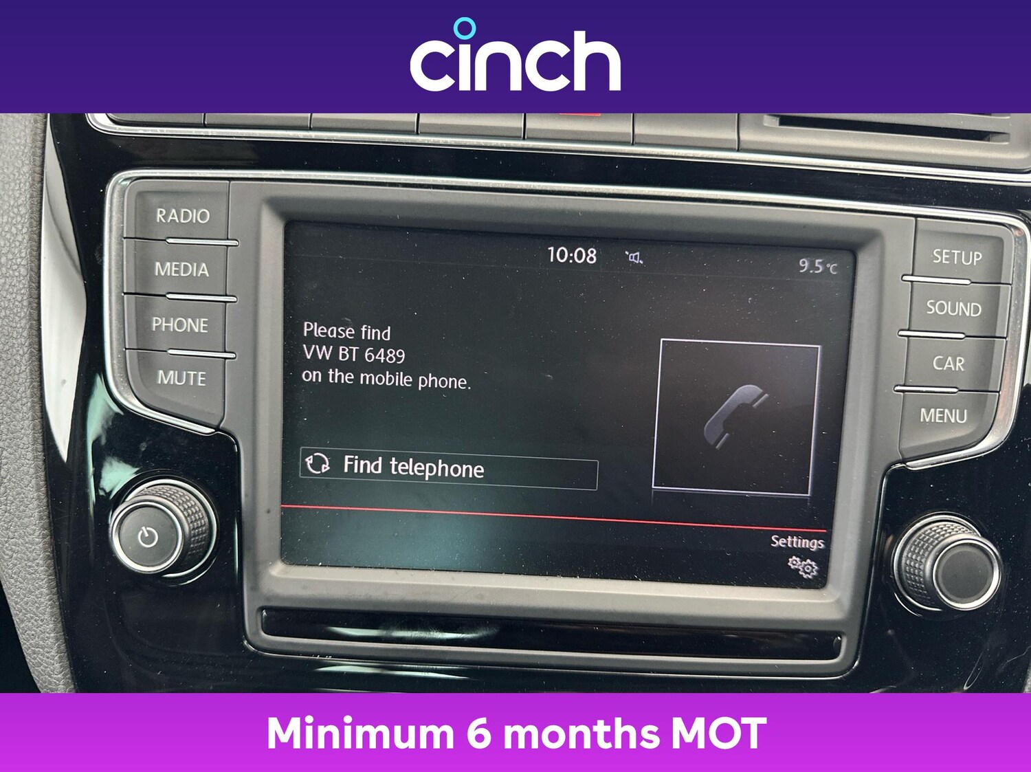 Used Volkswagen Polo 2016 for sale - 76949768: Photo 32