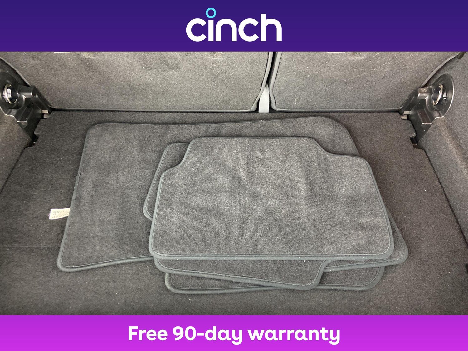 Used MINI Hatch 2019 for sale - 76445684: Photo 29