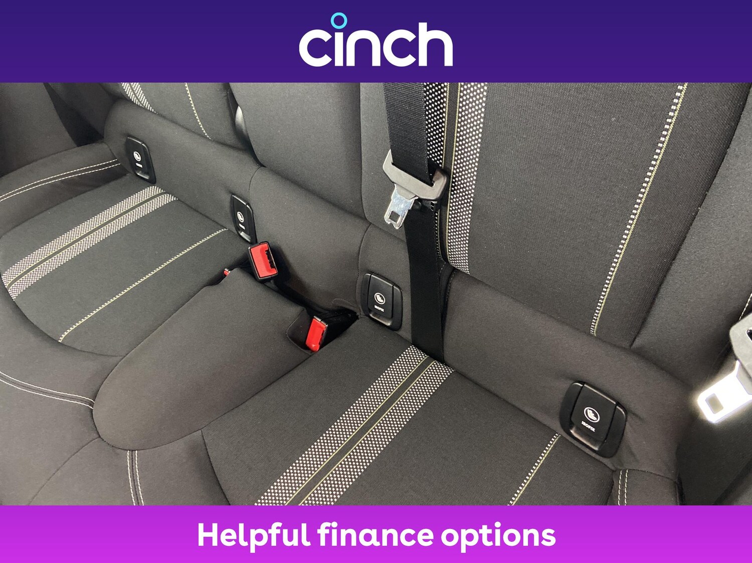 Used MINI Hatch 2019 for sale - 76445684: Photo 30