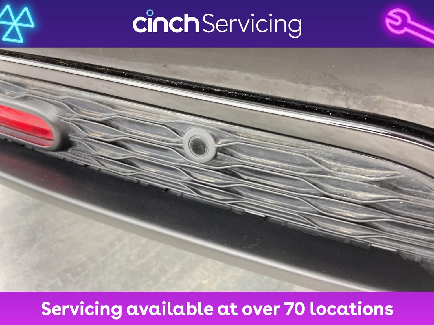 Used MINI Hatch 2019 for sale - 76445684: Photo 31