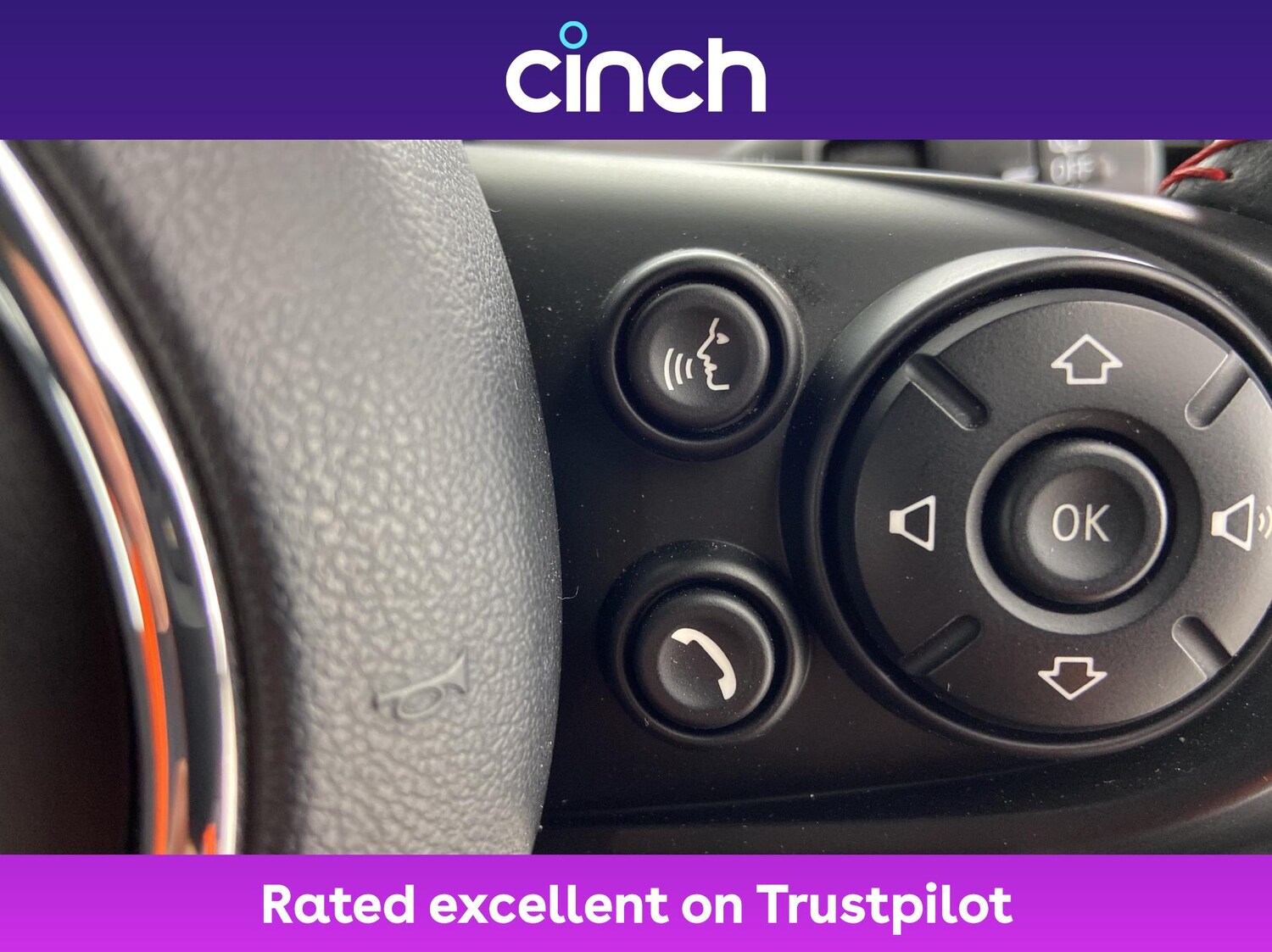 Used MINI Hatch 2019 for sale - 76445684: Photo 33