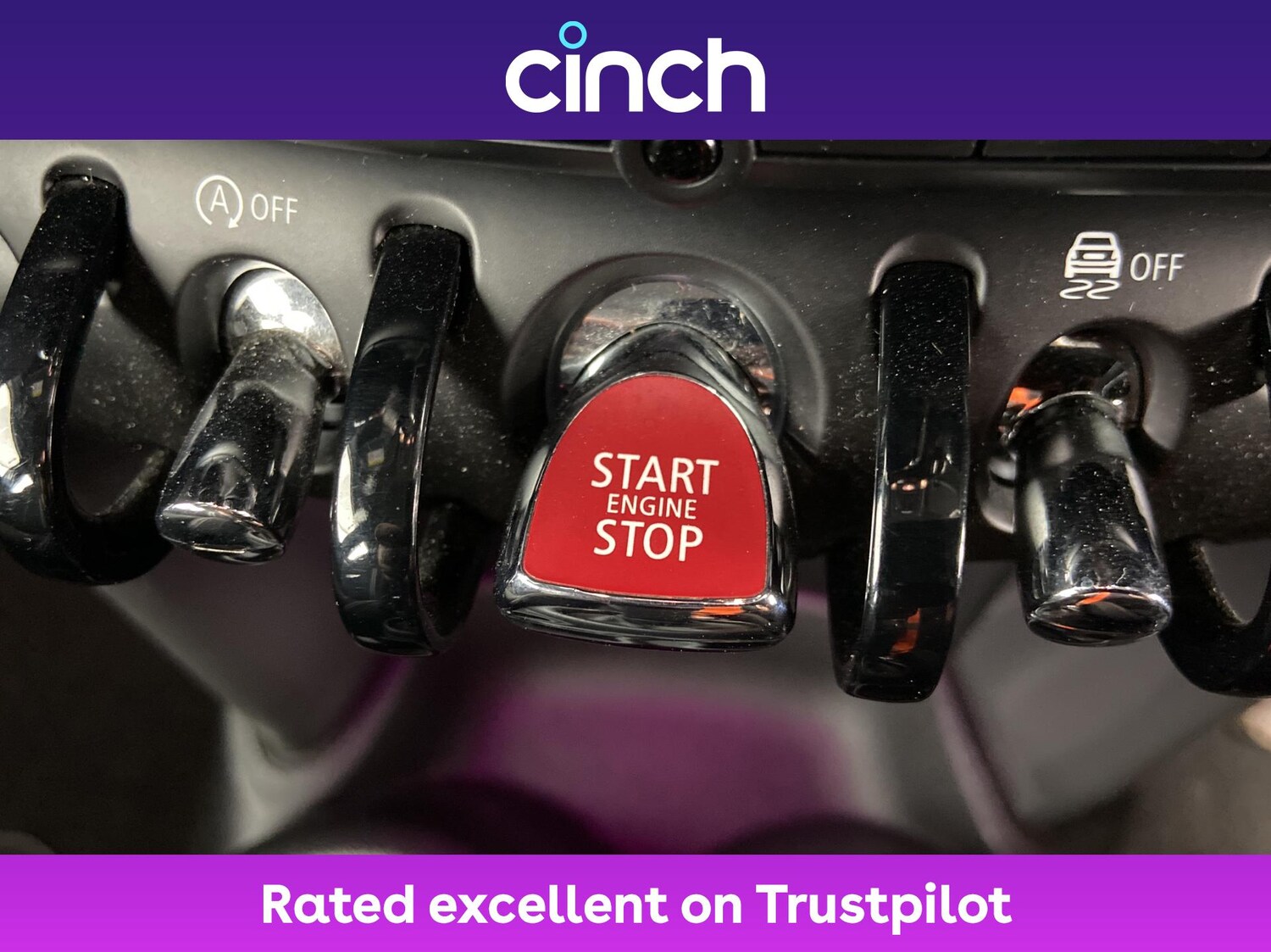 Used MINI Hatch 2019 for sale - 76445684: Photo 38