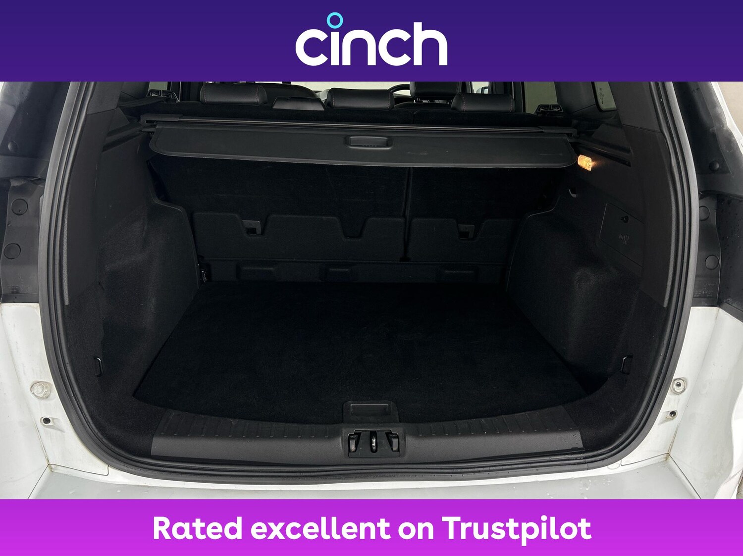 Used Ford Kuga 2018 for sale - 76376645: Photo 21