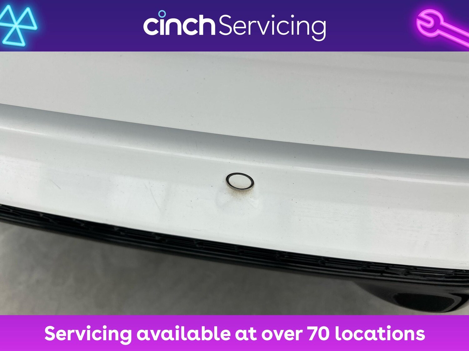 Used Ford Kuga 2018 for sale - 76376645: Photo 36