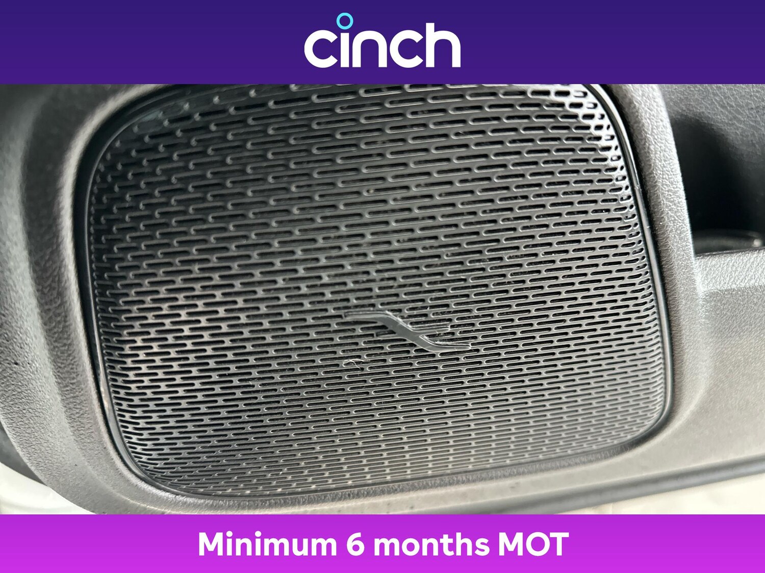 Used Mercedes-Benz GLB 2020 for sale - 76629760: Photo 37