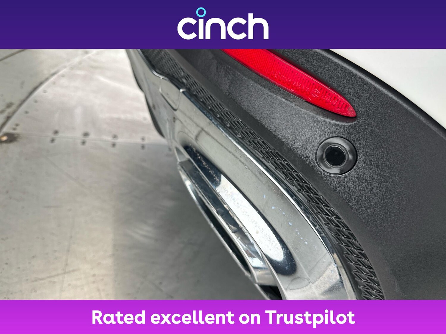 Used Mercedes-Benz GLB 2020 for sale - 76629760: Photo 38