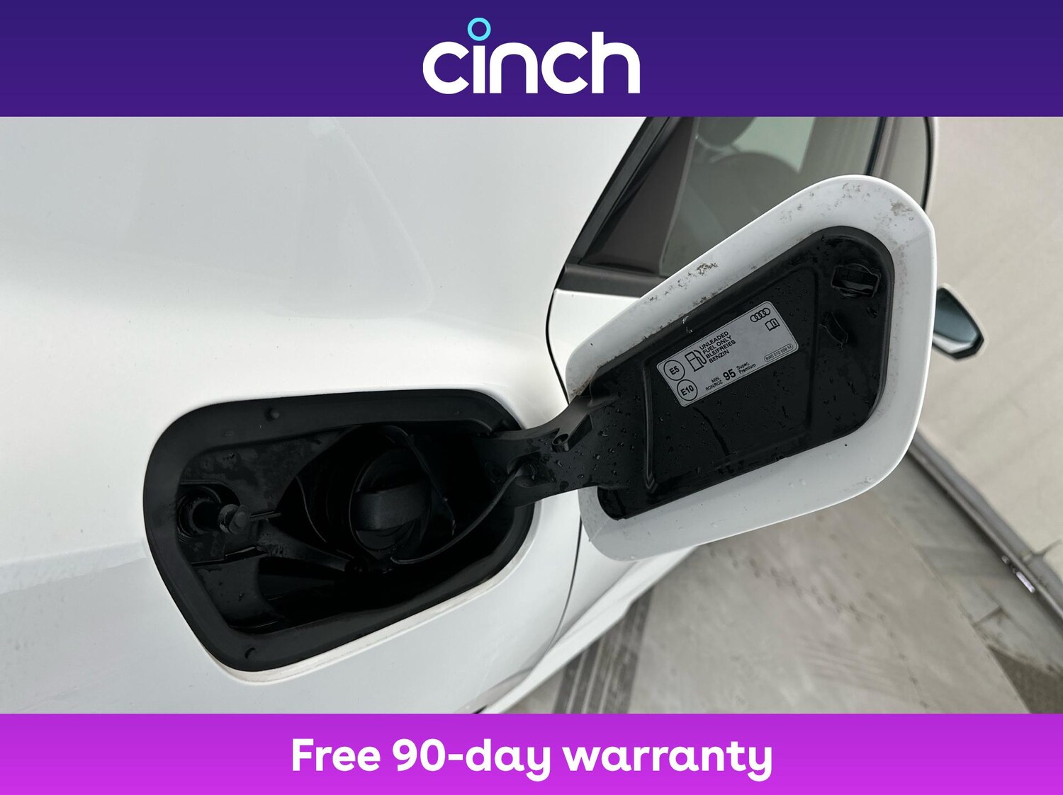 Used Audi A1 2020 for sale - 76438813: Photo 29