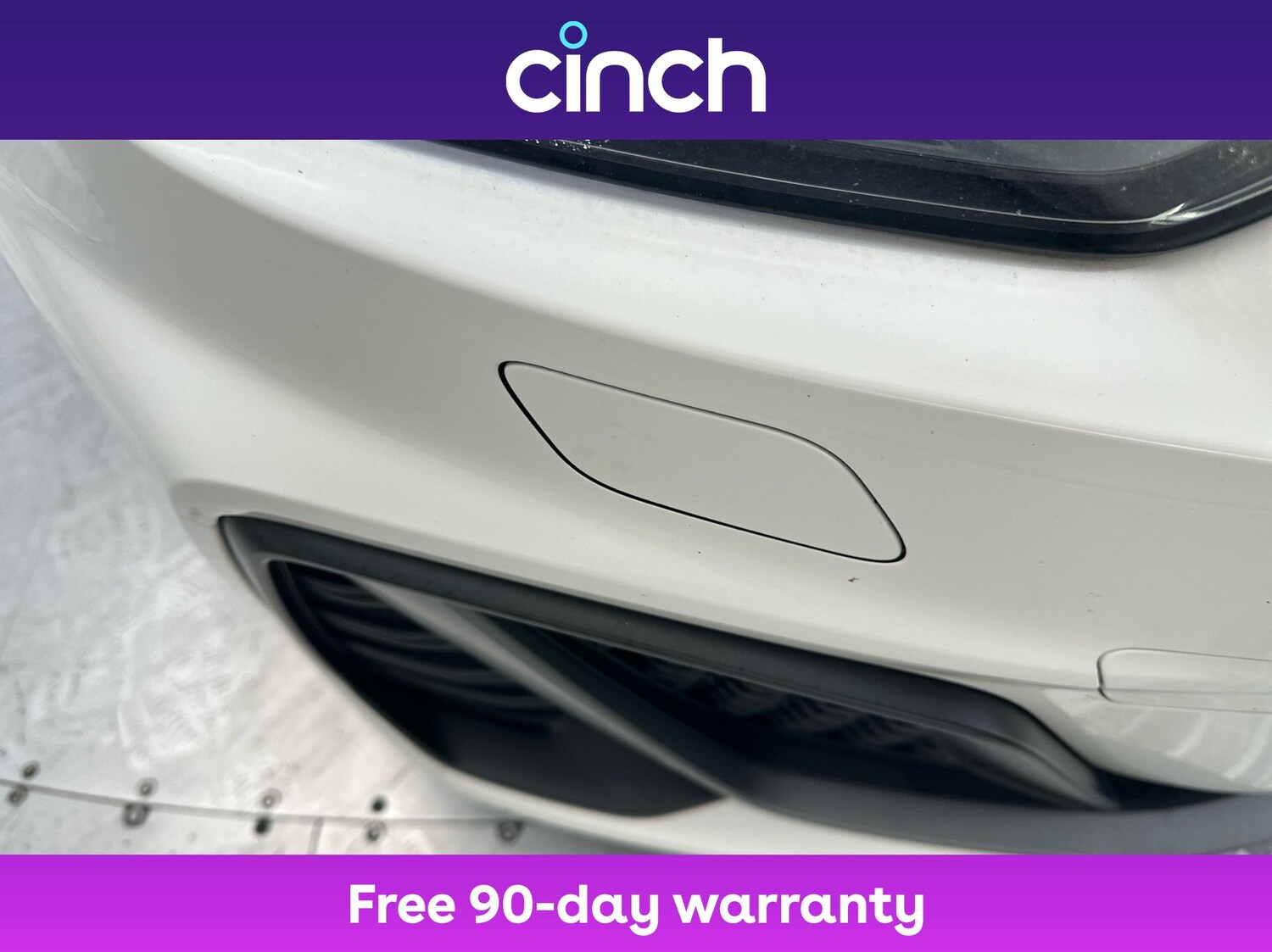 Used Audi A1 2020 for sale - 76438813: Photo 34