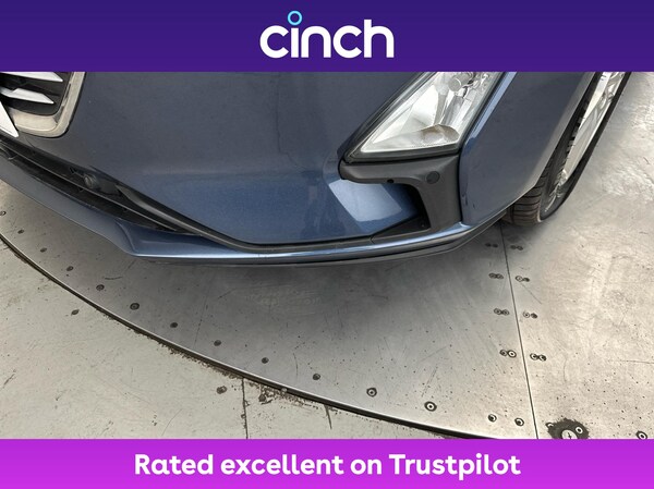 Used Ford Focus 2019 for sale - 76155420: Photo 33