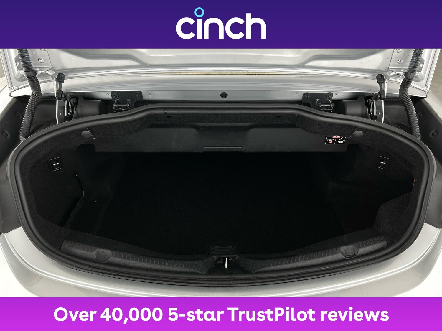 Used Mercedes-Benz E Class 2018 for sale - 76934357: Photo 21