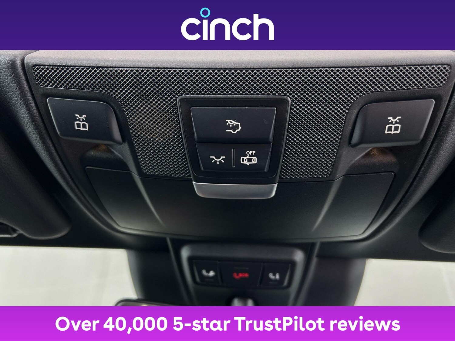 Used Mercedes-Benz E Class 2018 for sale - 76934357: Photo 38