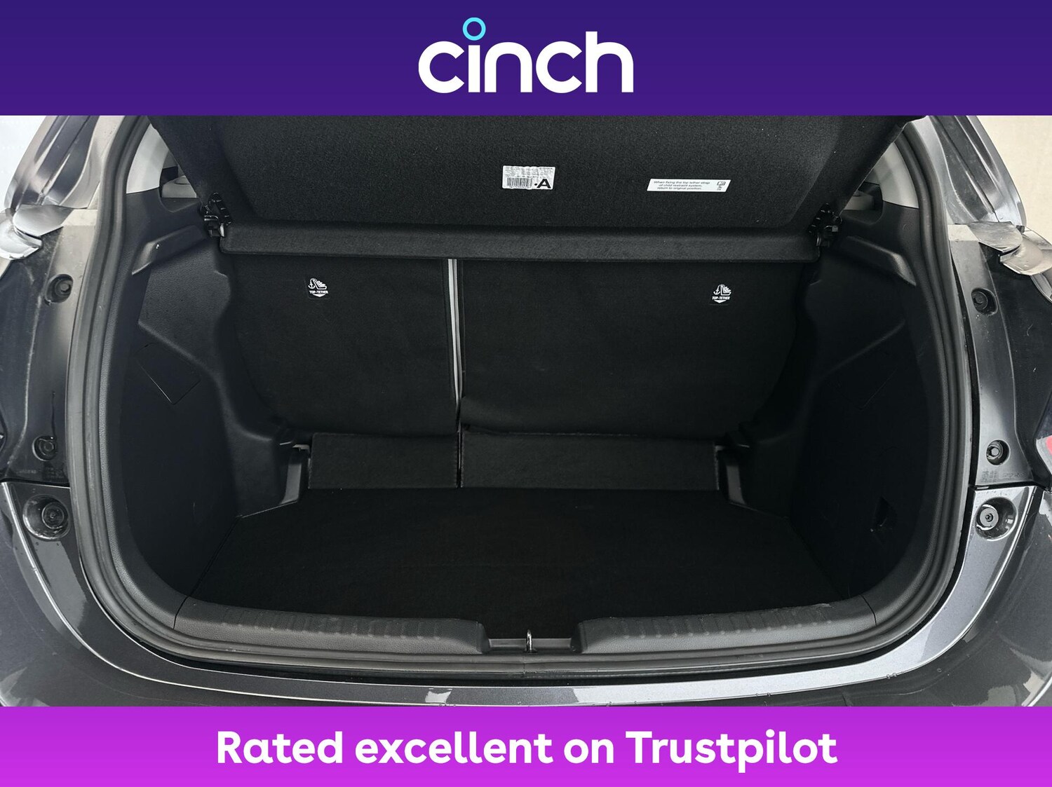 Used Toyota Yaris 2020 for sale - 76313683: Photo 21