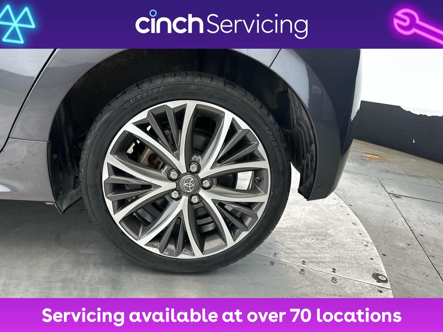 Used Toyota Yaris 2020 for sale - 76313683: Photo 26