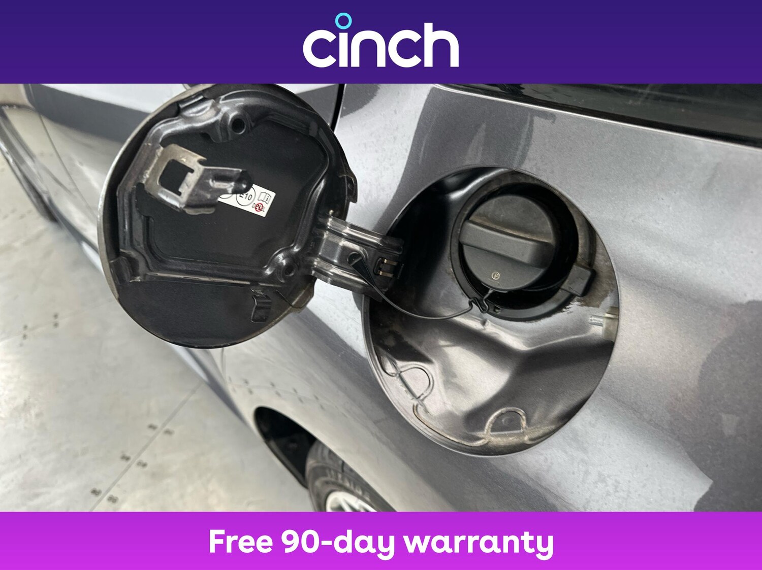 Used Toyota Yaris 2020 for sale - 76313683: Photo 29