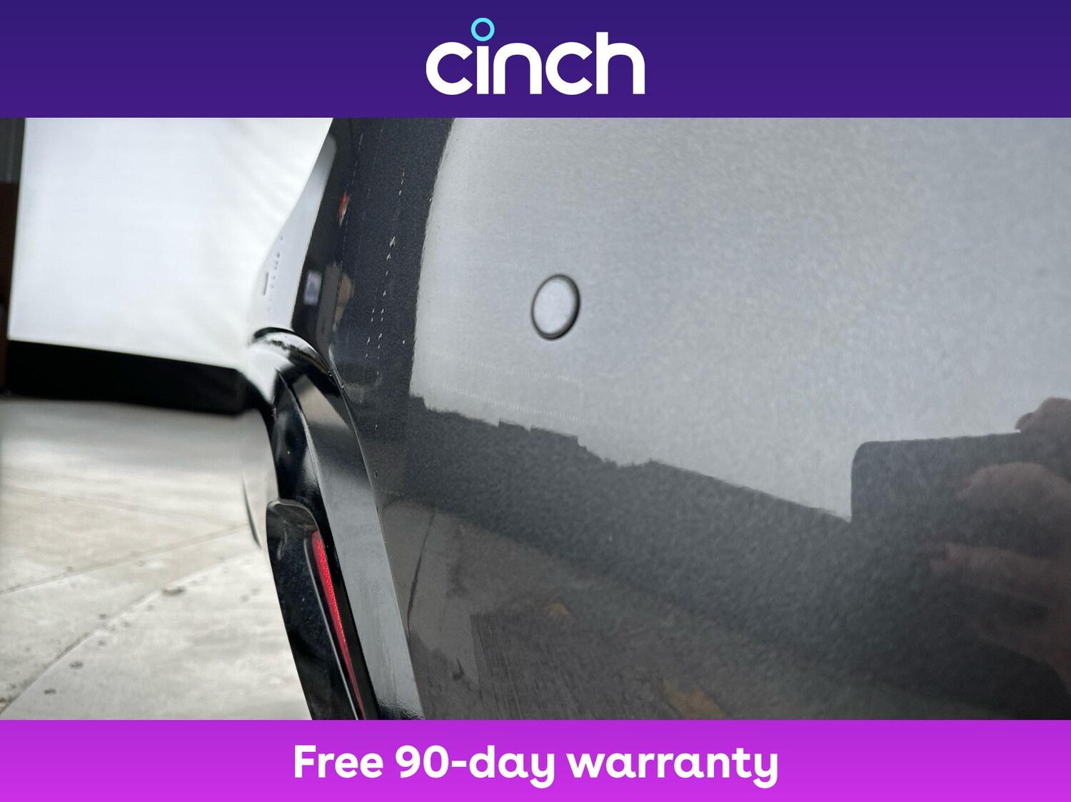 Used Toyota Yaris 2020 for sale - 76313683: Photo 34