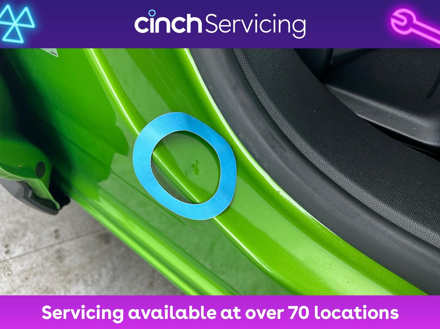 Used Vauxhall Mokka 2022 for sale - 76173884: Photo 31