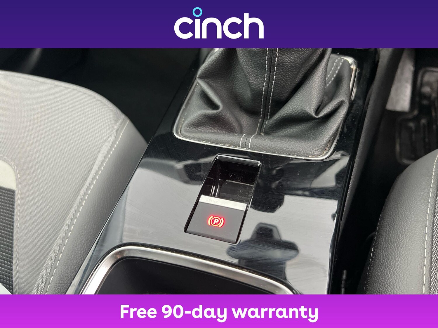 Used Vauxhall Mokka 2022 for sale - 76173884: Photo 39