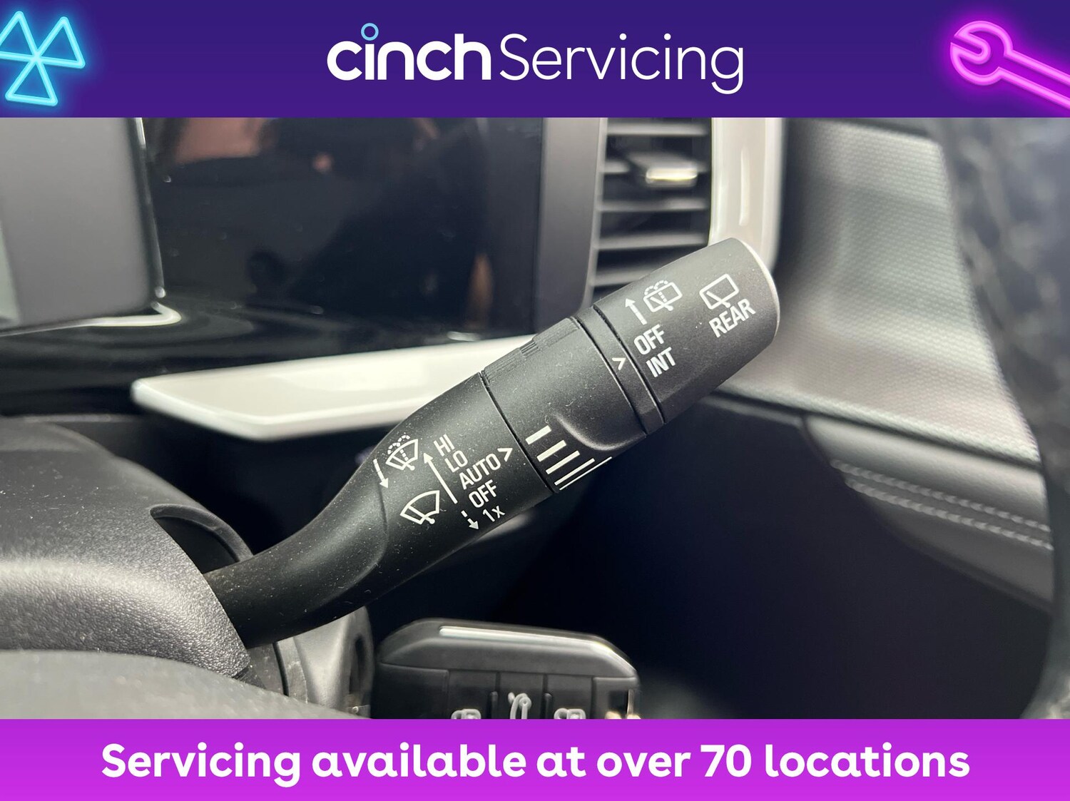 Used Vauxhall Mokka 2022 for sale - 76173884: Photo 41