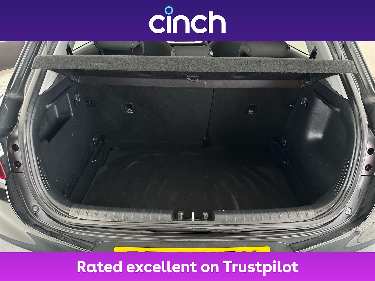 Used Kia Stonic 2022 for sale - 77059559: Photo 21