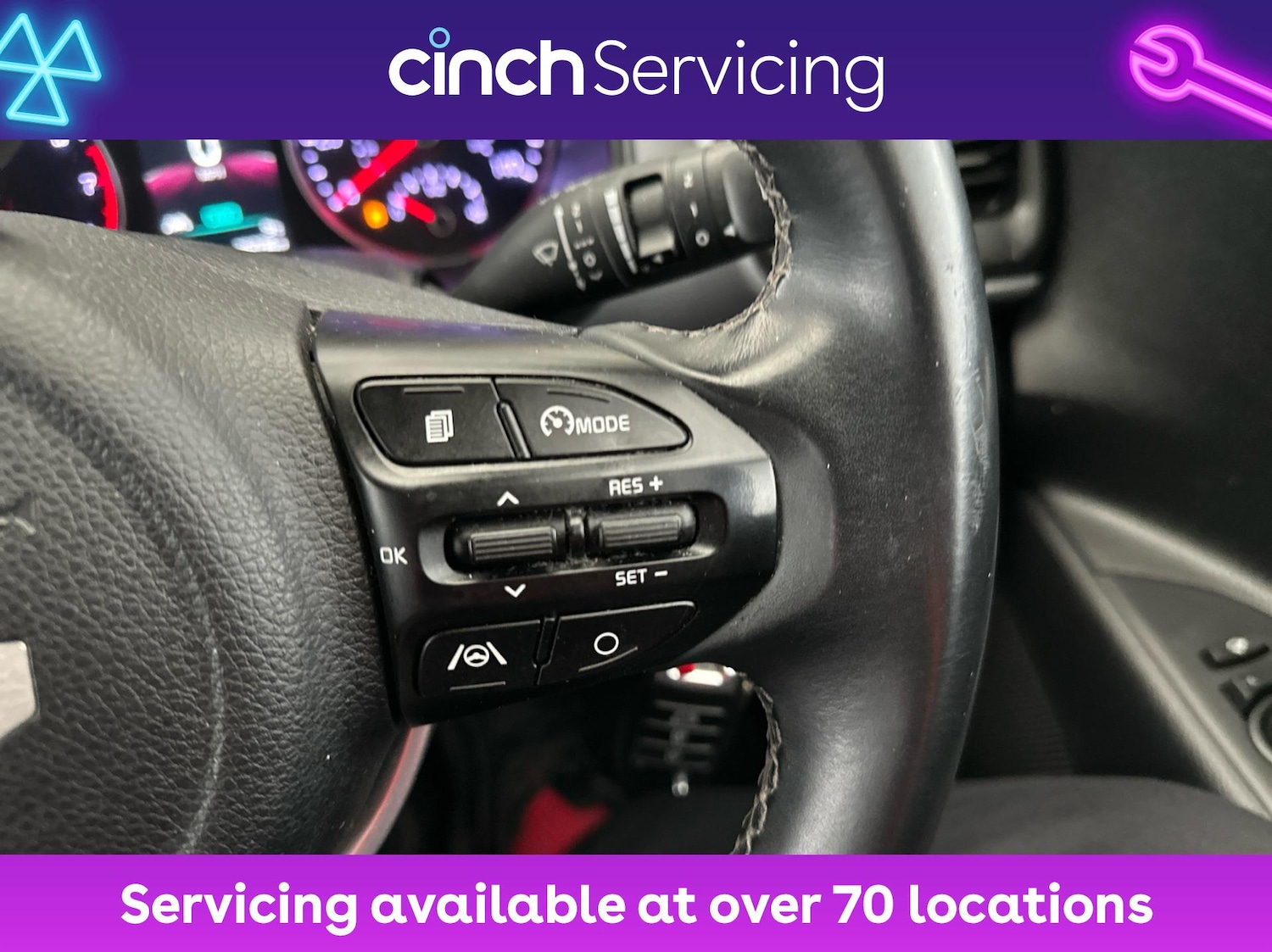 Used Kia Stonic 2022 for sale - 77059559: Photo 31