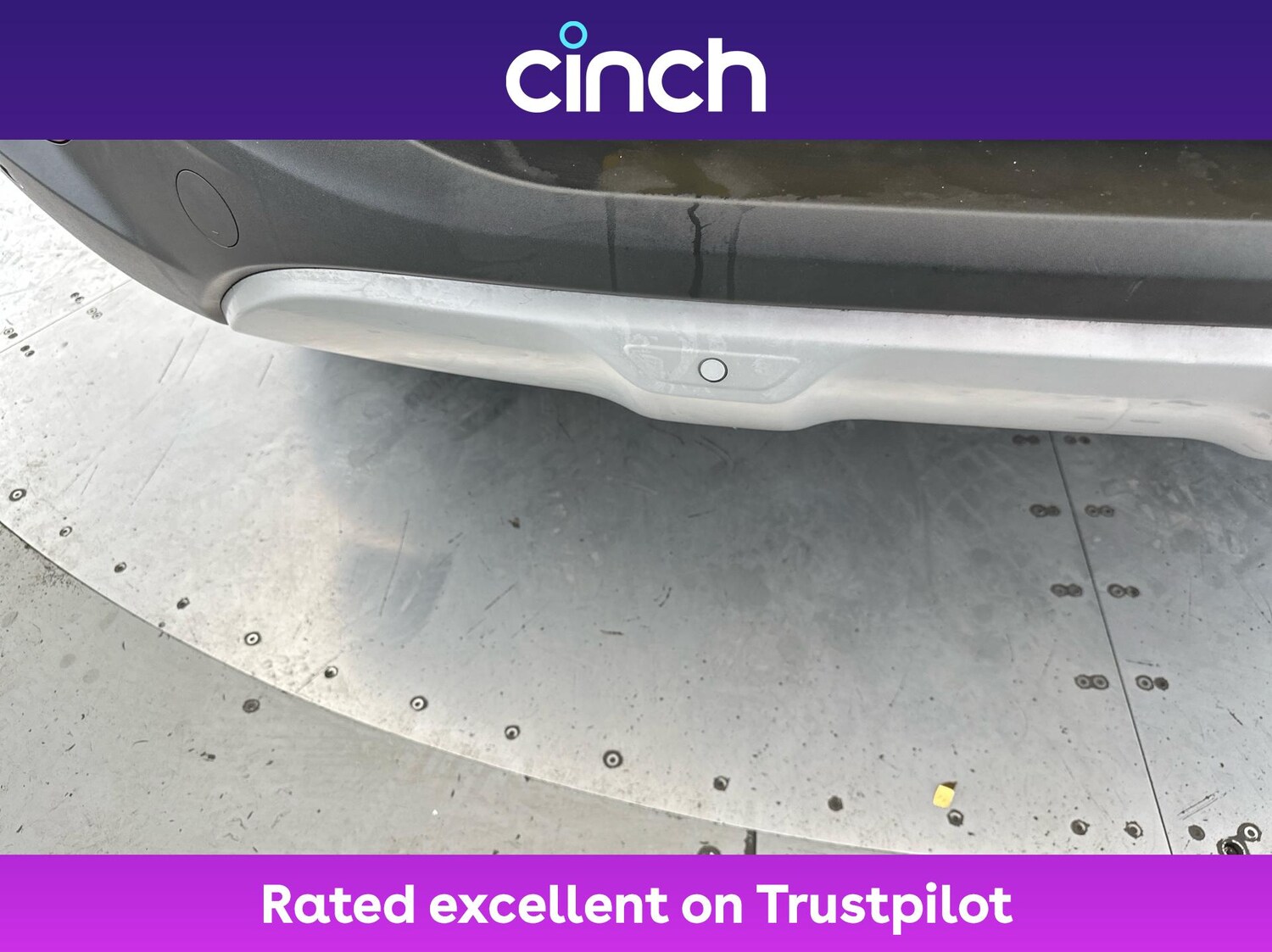 Used Kia Stonic 2022 for sale - 77059559: Photo 33