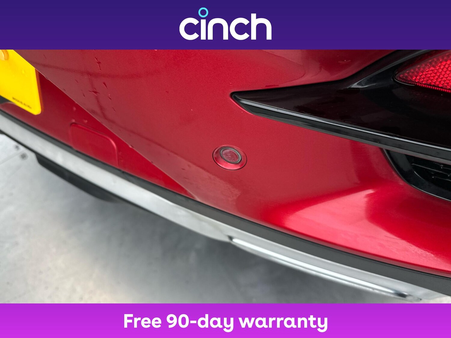 Used MG MG ZS 2021 for sale - 76978056: Photo 39