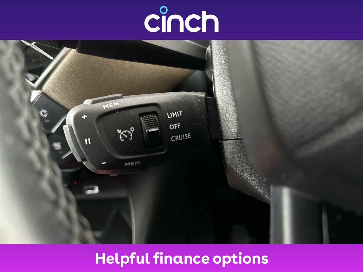 Used DS Automobiles DS 3 2020 for sale - 76758420: Photo 35