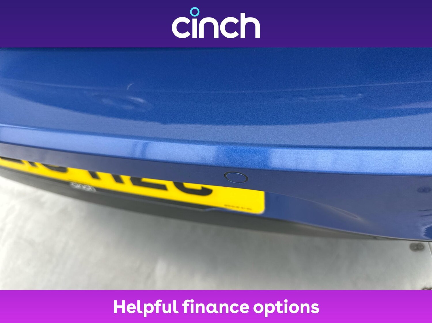 Used BMW 1 Series 2019 for sale - 76020005: Photo 30