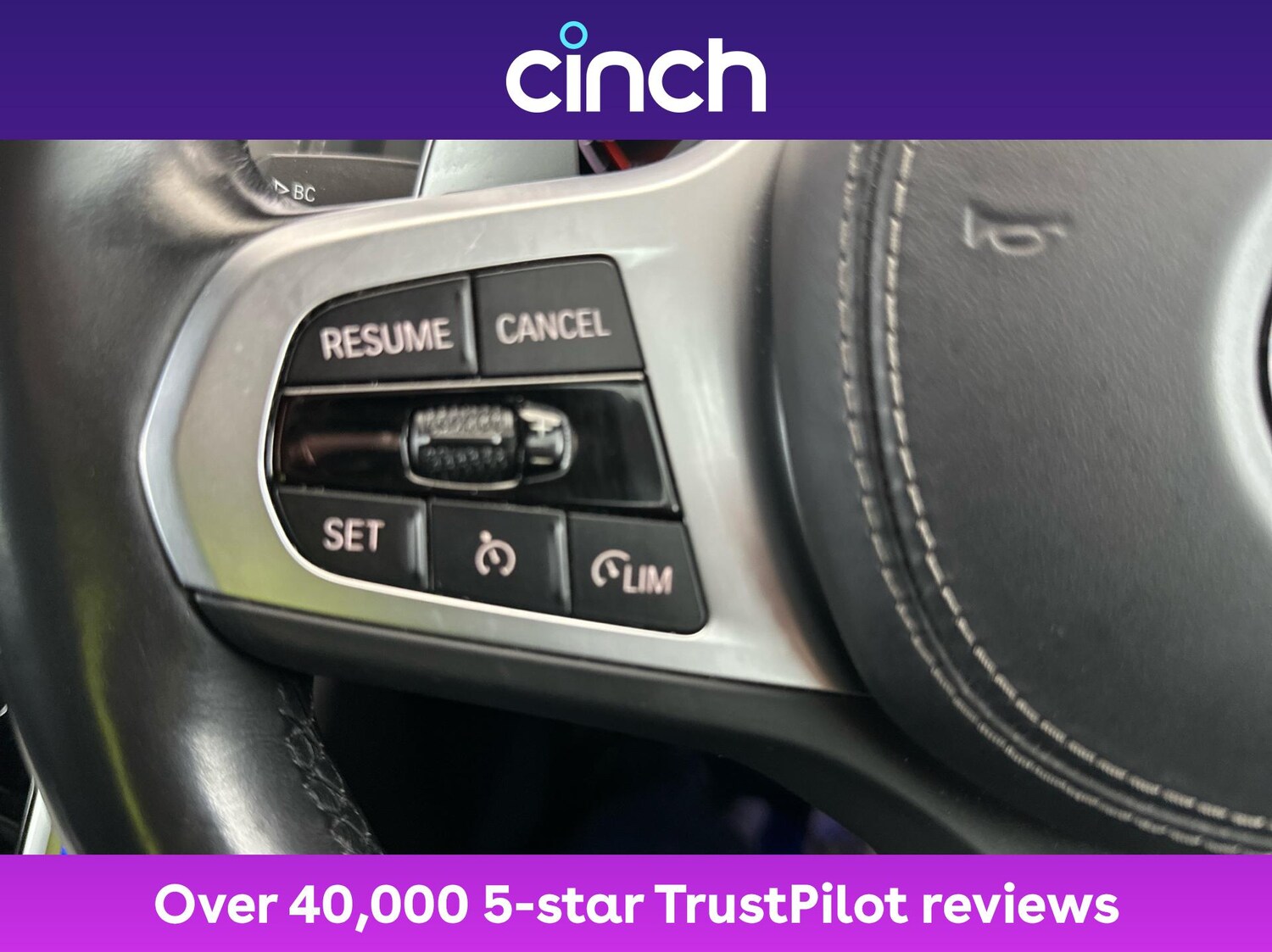 Used BMW 8 Series 2022 for sale - 76896433: Photo 38