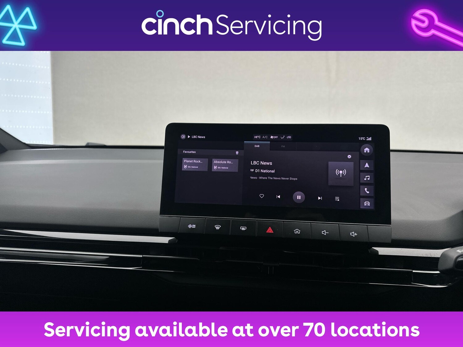 Used MG MG4 2023 for sale - 76416408: Photo 31