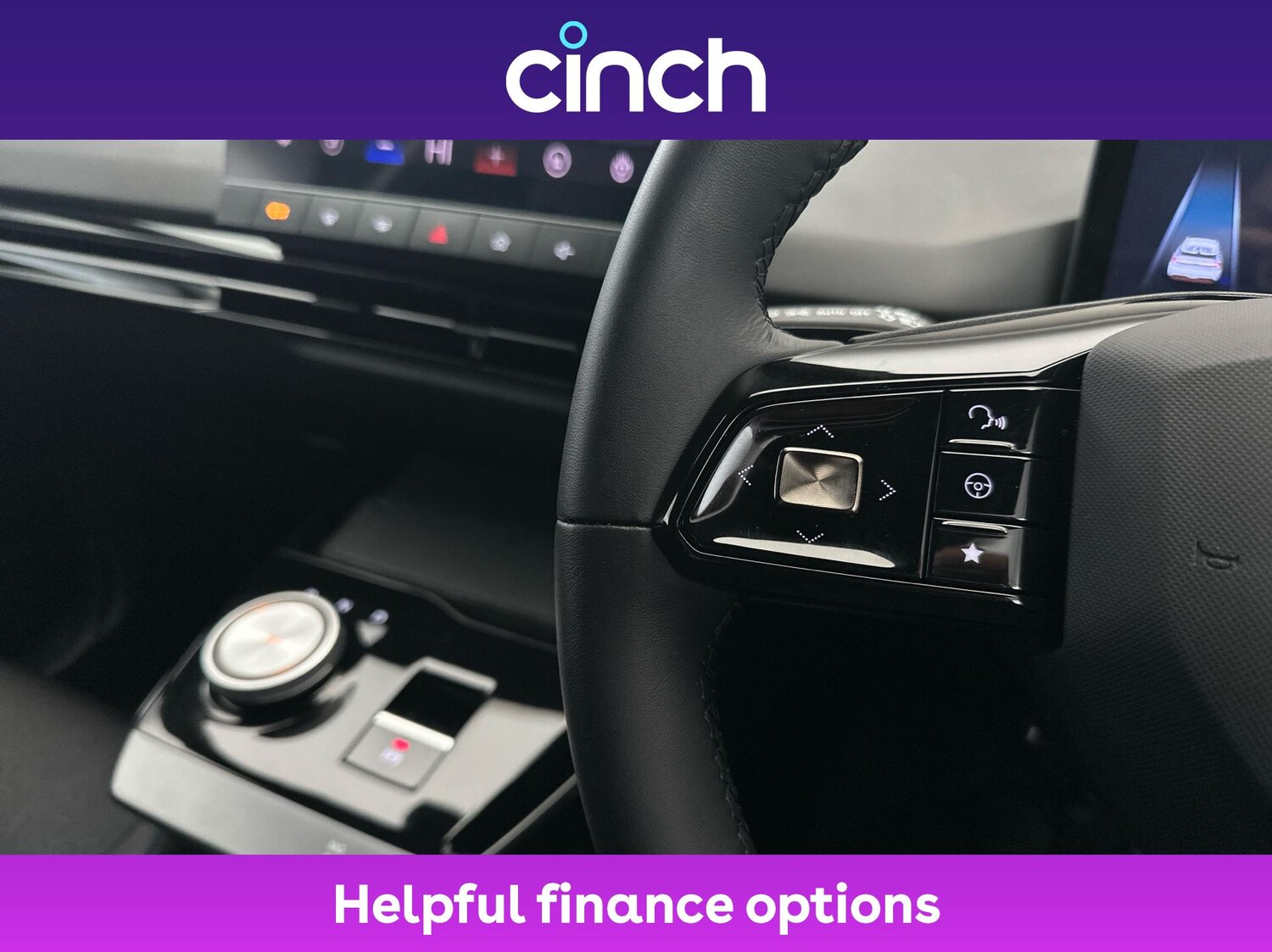 Used MG MG4 2023 for sale - 76416408: Photo 35