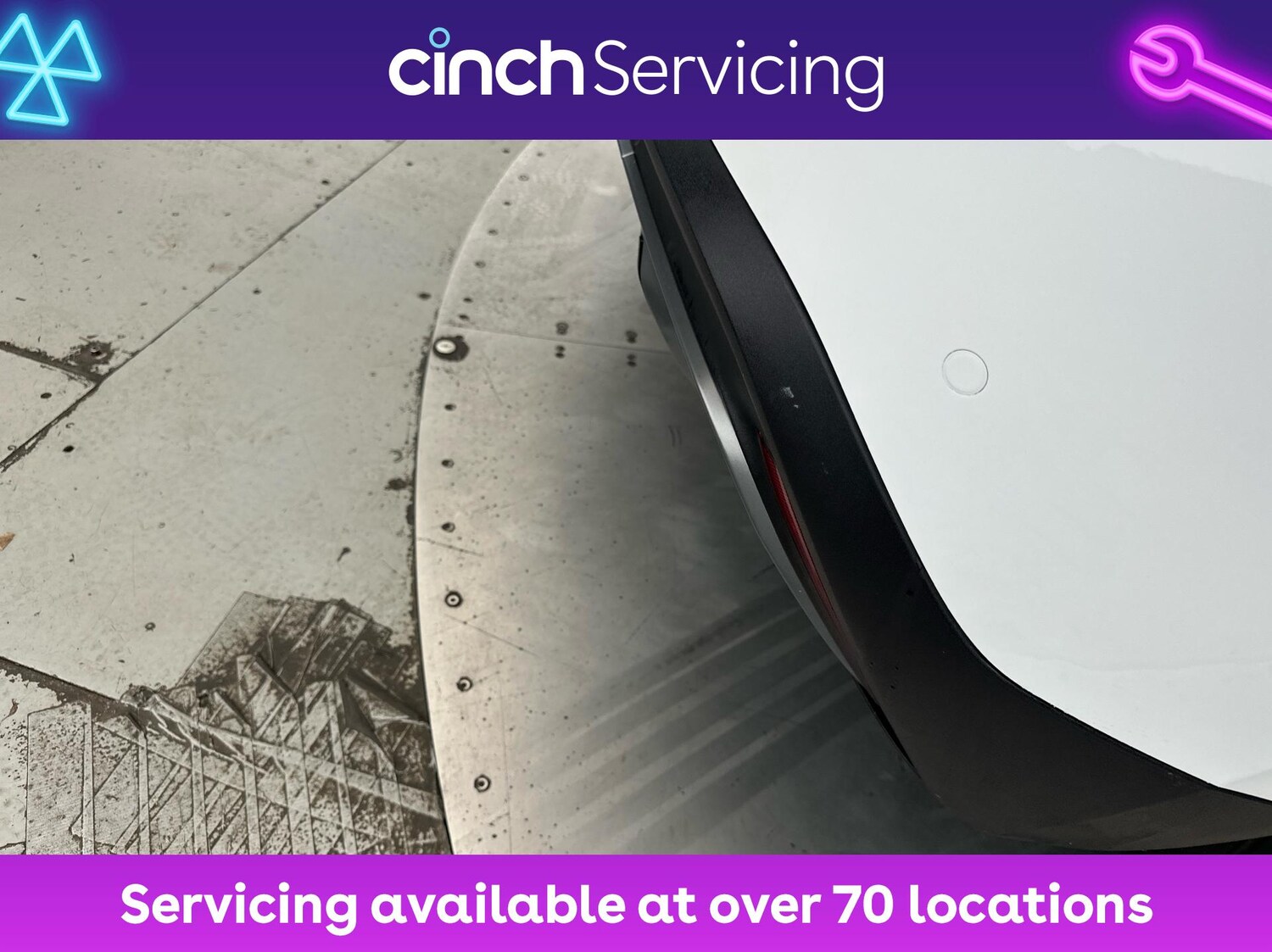 Used MG MG4 2023 for sale - 76416408: Photo 36