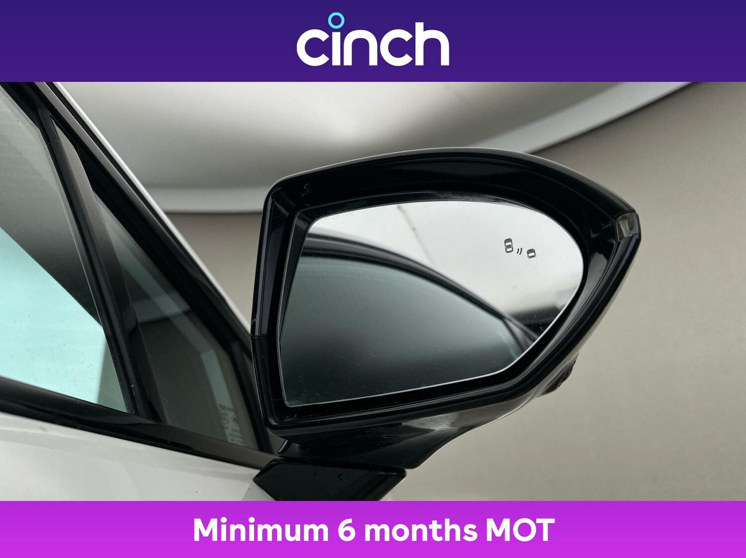 Used MG MG4 2023 for sale - 76416408: Photo 37