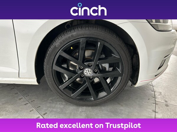Used Volkswagen Golf 2019 for sale - 76024232: Photo 28