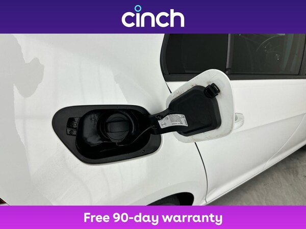 Used Volkswagen Golf 2019 for sale - 76024232: Photo 29