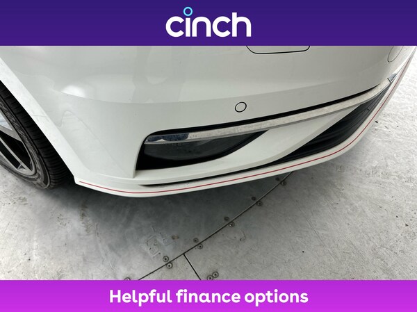 Used Volkswagen Golf 2019 for sale - 76024232: Photo 35