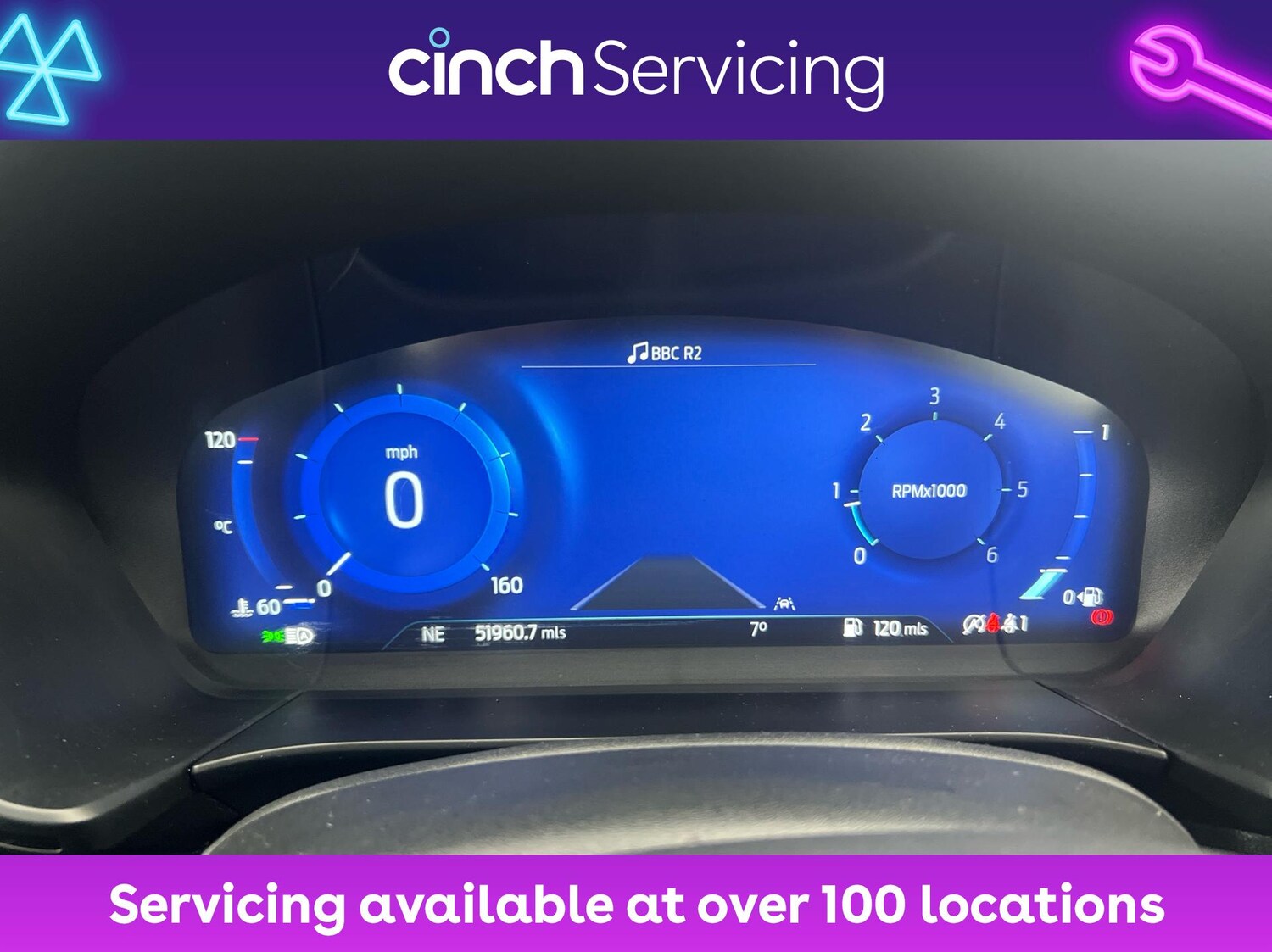 Used Ford Kuga 2021 for sale - 76670382: Photo 18