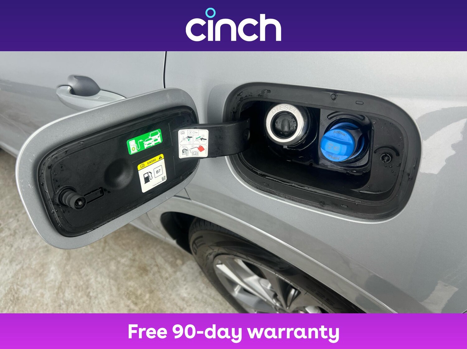 Used Ford Kuga 2021 for sale - 76670382: Photo 29