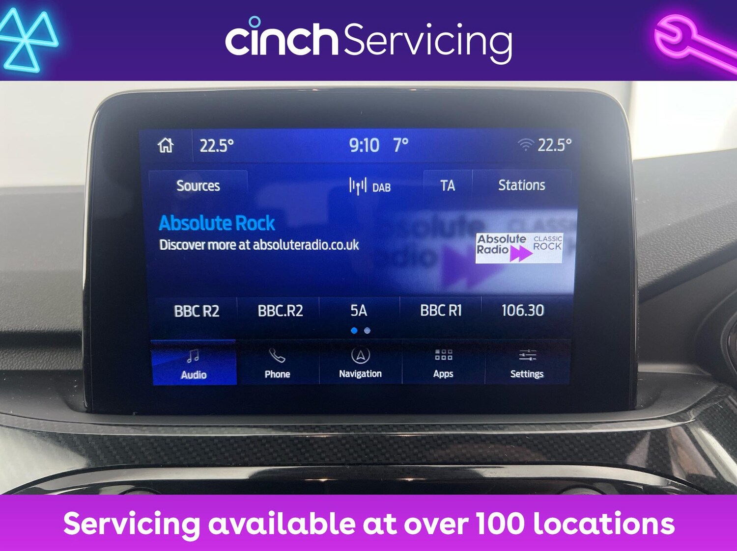 Used Ford Kuga 2021 for sale - 76670382: Photo 31