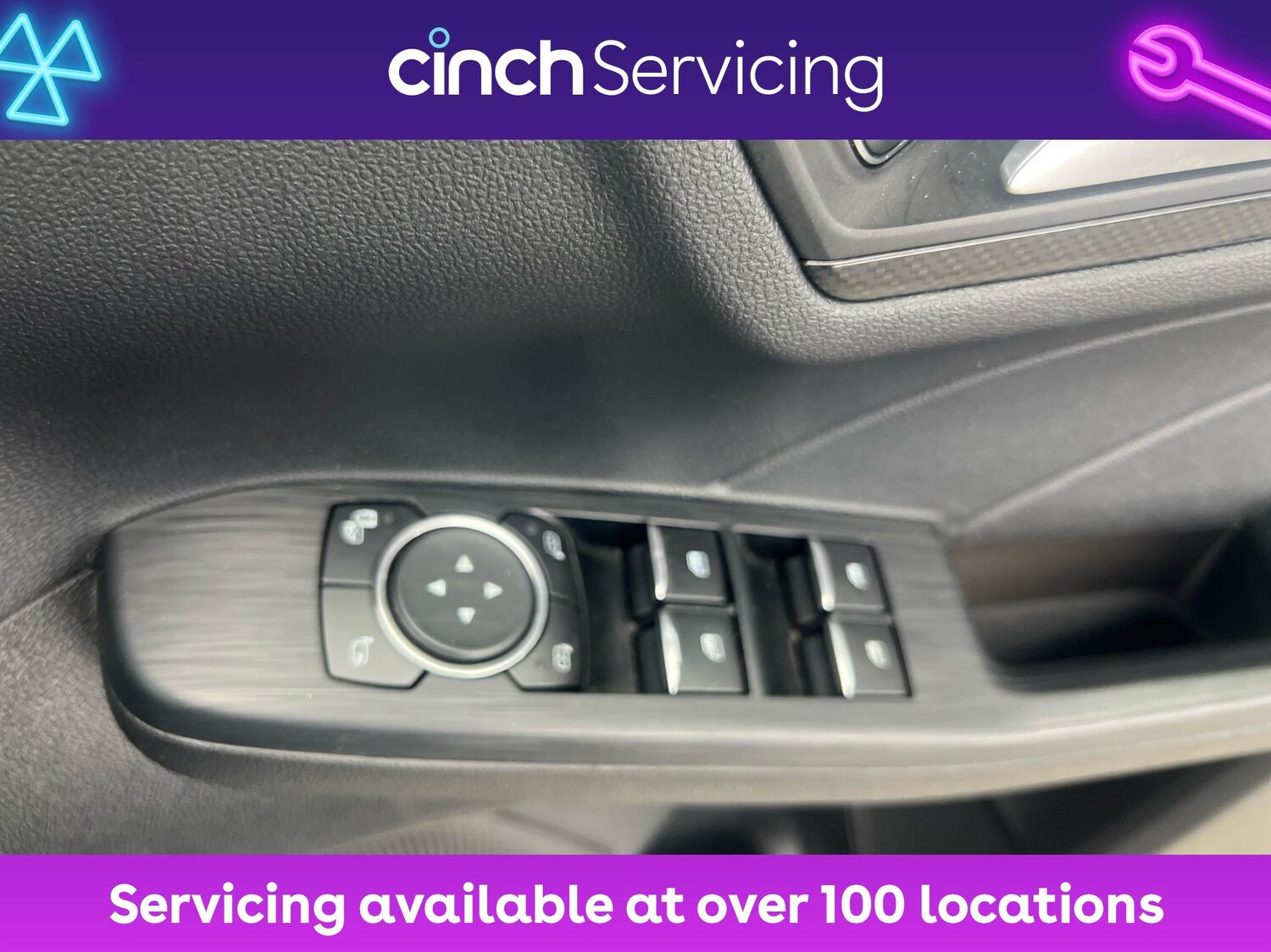 Used Ford Kuga 2021 for sale - 76670382: Photo 36