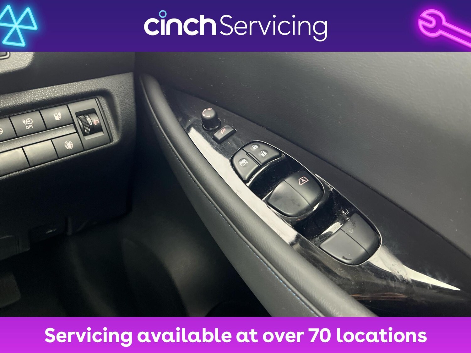 Used Nissan Leaf 2022 for sale - 76164073: Photo 41