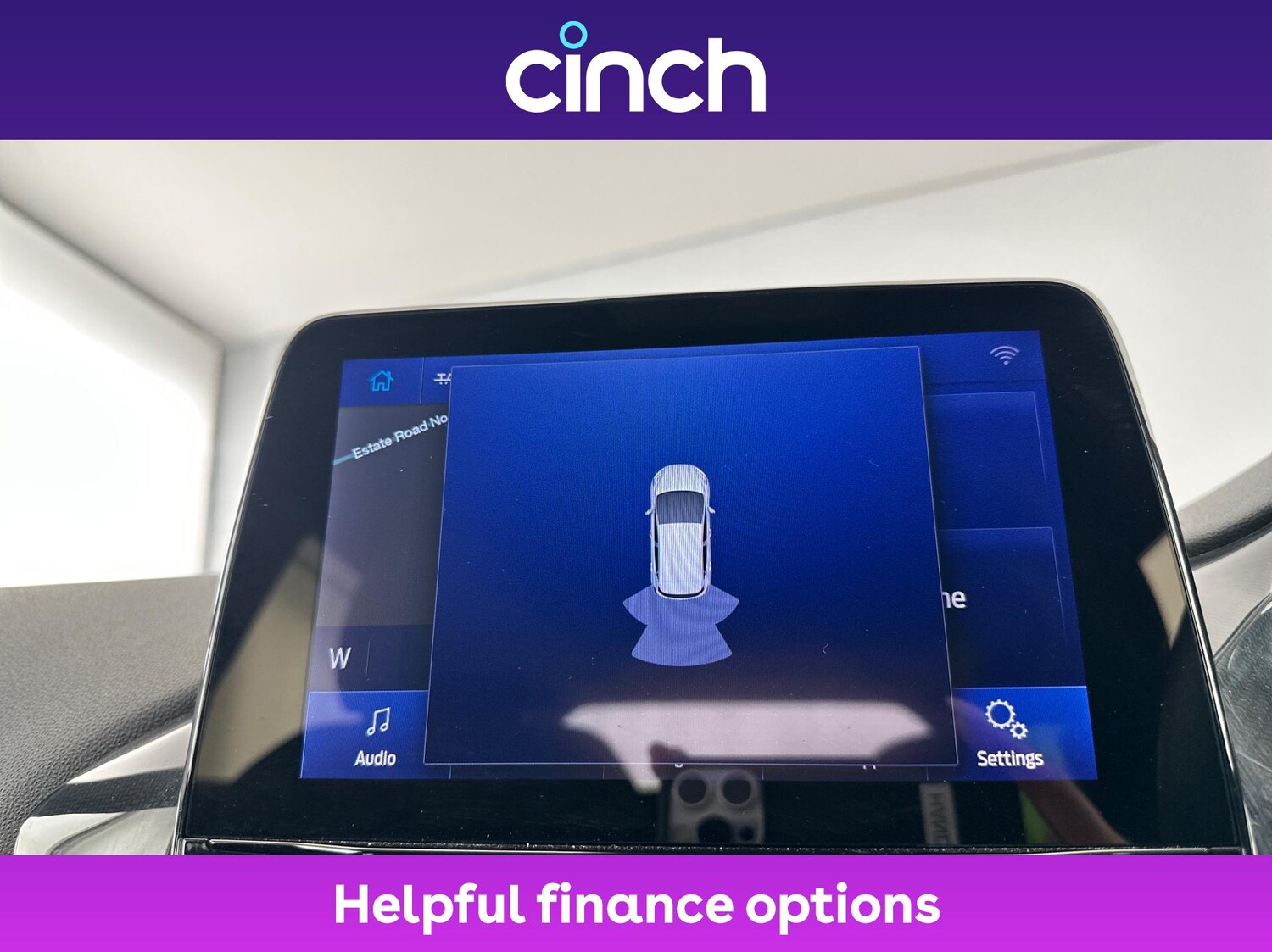 Used Ford Fiesta 2020 for sale - 76697914: Photo 30