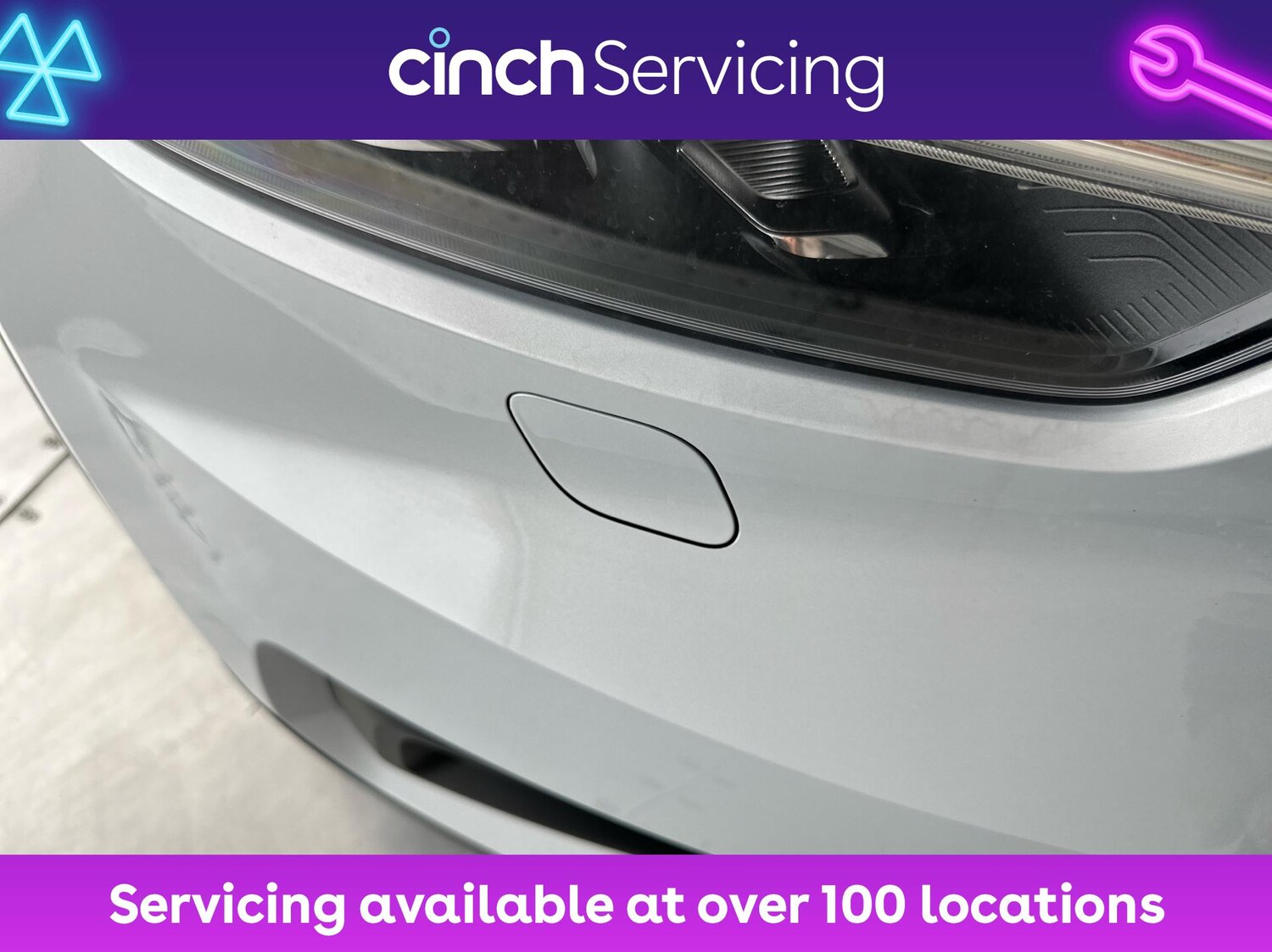 Used Volvo XC40 2021 for sale - 76934386: Photo 31