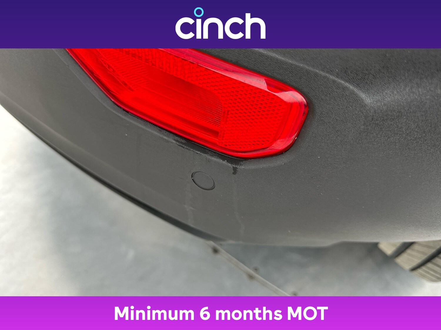 Used Volvo XC40 2021 for sale - 76934386: Photo 32